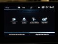 Thumbnail 22 del Peugeot 3008 PureTech 130 S&S Allure 96 kW (130 CV)