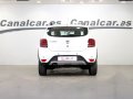 Thumbnail 5 del Dacia Sandero SL Trotamundos TCE 90 CV