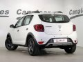 Thumbnail 6 del Dacia Sandero SL Trotamundos TCE 90 CV