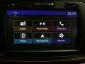 Thumbnail 15 del Dacia Sandero SL Trotamundos TCE 90 CV