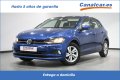 Thumbnail 1 del Volkswagen Polo ADVANCE