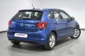 Thumbnail 4 del Volkswagen Polo ADVANCE