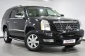 Thumbnail 3 del Cadillac Escalade 6.2 V8 Sport Luxury