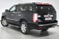 Thumbnail 6 del Cadillac Escalade 6.2 V8 Sport Luxury