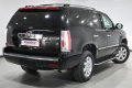 Thumbnail 4 del Cadillac Escalade 6.2 V8 Sport Luxury