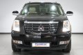 Thumbnail 2 del Cadillac Escalade 6.2 V8 Sport Luxury