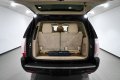 Thumbnail 8 del Cadillac Escalade 6.2 V8 Sport Luxury