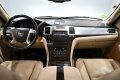 Thumbnail 21 del Cadillac Escalade 6.2 V8 Sport Luxury