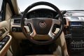 Thumbnail 22 del Cadillac Escalade 6.2 V8 Sport Luxury