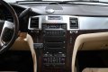 Thumbnail 18 del Cadillac Escalade 6.2 V8 Sport Luxury