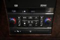 Thumbnail 20 del Cadillac Escalade 6.2 V8 Sport Luxury