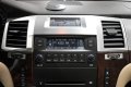 Thumbnail 19 del Cadillac Escalade 6.2 V8 Sport Luxury