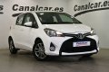 Thumbnail 3 del Toyota Yaris 1.0 Active