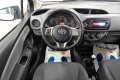 Thumbnail 14 del Toyota Yaris 1.0 Active