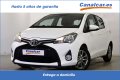 Thumbnail 1 del Toyota Yaris 1.0 Active