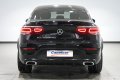 Thumbnail 5 del Mercedes-benz CLASE GLC Coupe 220 D 4MATIC