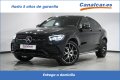 Thumbnail 1 del Mercedes-benz CLASE GLC Coupe 220 D 4MATIC