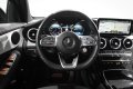 Thumbnail 29 del Mercedes-benz CLASE GLC Coupe 220 D 4MATIC