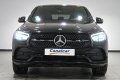 Thumbnail 2 del Mercedes-benz CLASE GLC Coupe 220 D 4MATIC