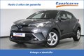 Thumbnail 1 del Toyota C-HR 1.8 125H Active 90 kW (122 CV)