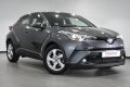 Thumbnail 3 del Toyota C-HR 1.8 125H Active 90 kW (122 CV)