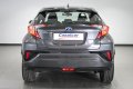 Thumbnail 5 del Toyota C-HR 1.8 125H Active 90 kW (122 CV)