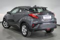 Thumbnail 6 del Toyota C-HR 1.8 125H Active 90 kW (122 CV)