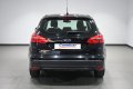 Thumbnail 5 del Ford Focus Sb. 1.6TDCi Trend  115