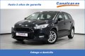 Thumbnail 1 del Ford Focus Sb. 1.6TDCi Trend  115