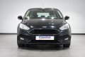 Thumbnail 2 del Ford Focus Sb. 1.6TDCi Trend  115