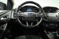 Thumbnail 22 del Ford Focus Sb. 1.6TDCi Trend  115