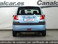 Thumbnail 5 del Hyundai Getz 1.5 CRDi 88cv AA