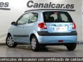 Thumbnail 6 del Hyundai Getz 1.5 CRDi 88cv AA