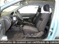 Thumbnail 10 del Hyundai Getz 1.5 CRDi 88cv AA