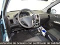 Thumbnail 12 del Hyundai Getz 1.5 CRDi 88cv AA