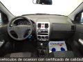 Thumbnail 13 del Hyundai Getz 1.5 CRDi 88cv AA