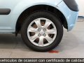 Thumbnail 16 del Hyundai Getz 1.5 CRDi 88cv AA