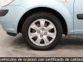 Thumbnail 17 del Hyundai Getz 1.5 CRDi 88cv AA