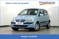 Thumbnail 1 del Hyundai Getz 1.5 CRDi 88cv AA