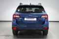 Thumbnail 5 del Subaru OUTBACK 2.5i Executive Plus CVT