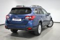 Thumbnail 4 del Subaru OUTBACK 2.5i Executive Plus CVT