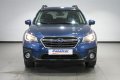 Thumbnail 2 del Subaru OUTBACK 2.5i Executive Plus CVT