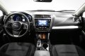 Thumbnail 20 del Subaru OUTBACK 2.5i Executive Plus CVT