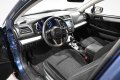 Thumbnail 8 del Subaru OUTBACK 2.5i Executive Plus CVT