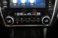 Thumbnail 19 del Subaru OUTBACK 2.5i Executive Plus CVT