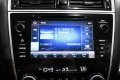 Thumbnail 17 del Subaru OUTBACK 2.5i Executive Plus CVT