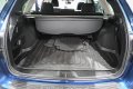 Thumbnail 7 del Subaru OUTBACK 2.5i Executive Plus CVT