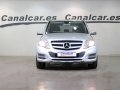 Thumbnail 2 del Mercedes-benz Clase GLK 200CDI BE 4X2