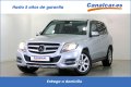 Thumbnail 1 del Mercedes-benz Clase GLK 200CDI BE 4X2