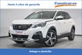 Thumbnail 1 del Peugeot 3008 1.2 S&S PureTech Allure 130